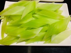 -楚湘苑(商品街大道店)