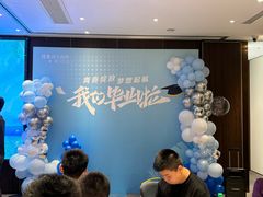-隆聚时令海鲜(一舟店)