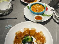 -甬上名灶(天一阁·翠柏店)