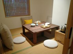 -梅间堂茶馆(绿地缤纷城店)