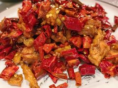 -多味居(剪子巷店)