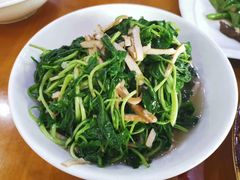 -全乐鱼馆·淳牌有机鱼直营店