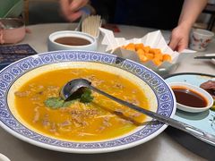 -莞府家宴·东莞菜(市民服务中心店)