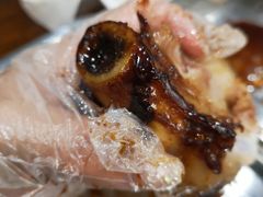 -王裕興肉莊(南禅寺店)