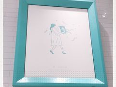-姚姚酸菜鱼·金戈戈香港豉油鸡(喜荟城联名店)