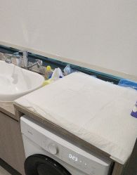 -宝生月子中心(独栋园林·福田店)