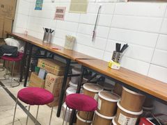 -郭记小街麻辣烫(虎坊路店)