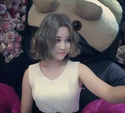 -BM SALON