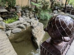-聚缘堂·海鲜私房菜(松岭路店)