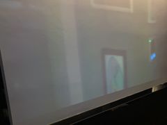 -华夏良子·足道SPA艾灸(金皇大厦店)