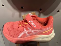 -五环Outlets(高新工厂店)