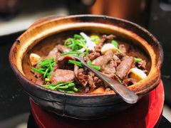 -紫阳海鲜楼·传承闽味(长乐路总店)