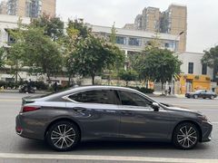 -靓车会汽车贴膜(双楠店)