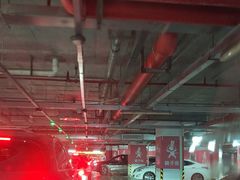 -凯德广场(西城店)