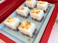 -品海楼·大连海胆锅贴馆(东港店)