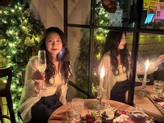 -阁楼Glow
