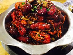 -古田会·肥肠鸡(古田店)