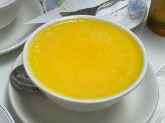 -澳洲牛奶公司(佐敦店)