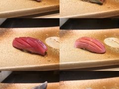 -荣一代目OMAKASE板前料理