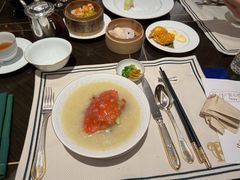 -华庭(澳门伦敦人店)