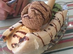 -米兰西点(辽阳店)