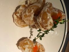 -新太二·鲜料川菜(群光广场店)