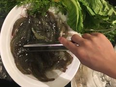 -怡海苑餐厅·厦门滨海悦华酒店