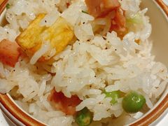 -云水瑶意境云南菜餐厅(大悦城店)