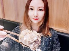 -浩爷羊蝎子火锅(望京店)