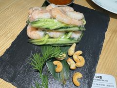 -魏客咖啡(中铁中心店)