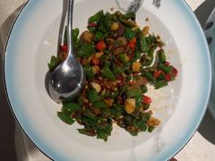 -长湘居(数码大厦店)