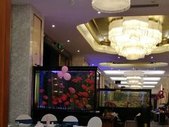 -玉雪春天(中正花园店)