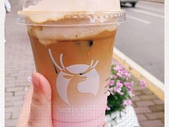 -瑞幸咖啡(解放碑英利大融城店)