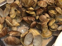 -胖太太四川麻辣排骨串(镇江路分店)