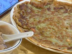 -老东风菜馆·潮汕大排档