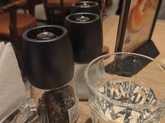 -C'è Amore 爱意(盛京大奥莱店)