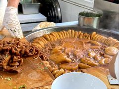 -陈记卤煮小肠