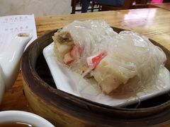 -恒兴发茶店(水巷口店)