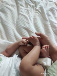 -瑞晨曦催乳产后健康(枣园店)