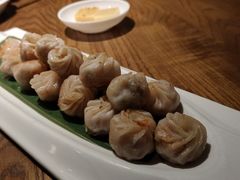 -大鸽饭(岗顶店)