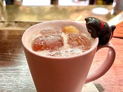 -Joy酒隐(西湖店)