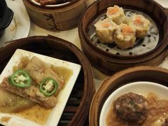 -新海利(北岭店)