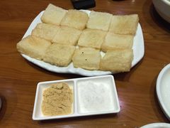 -全州拌饭馆(断桥店)