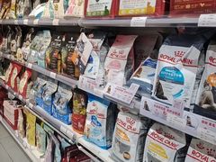 -PET WISH宠物愿望(BFC外滩金融中心店)