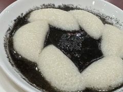 -红灯笼龙凤饭店(宁波老字号店)