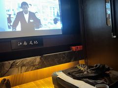 -江南足纪·影院足道·轻奢SPA(红山6979店)