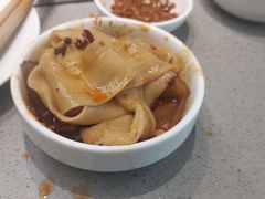 -海底捞火锅(新松江路生日主题店)
