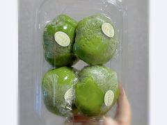 -沈大成(城隍庙店)