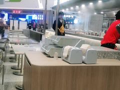 -大米先生(龙湖上城天街店)