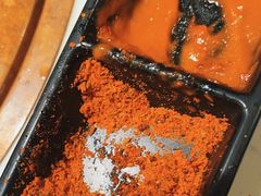 -花味·自助烤肉(江宁同曦店)